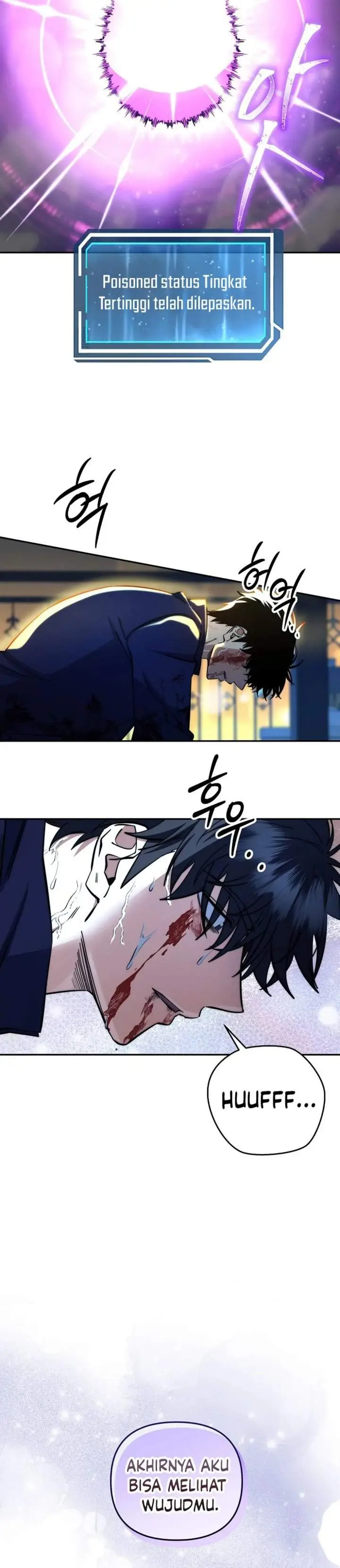 image-komik-return-of-the-high-ranking-civil-servant-chapter-75-15/45