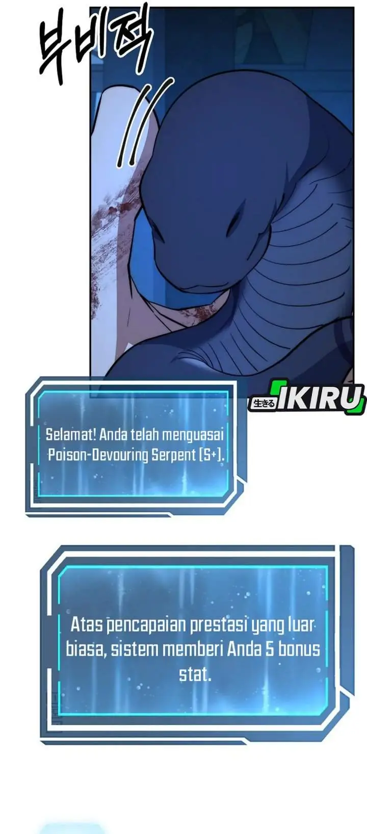 image-komik-return-of-the-high-ranking-civil-servant-chapter-75-17/45