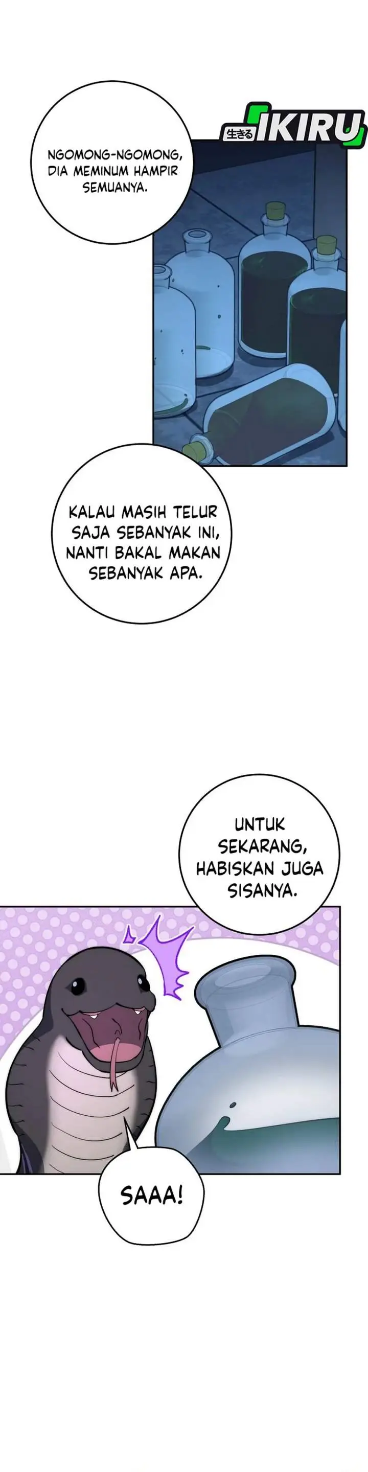 image-komik-return-of-the-high-ranking-civil-servant-chapter-75-20/45