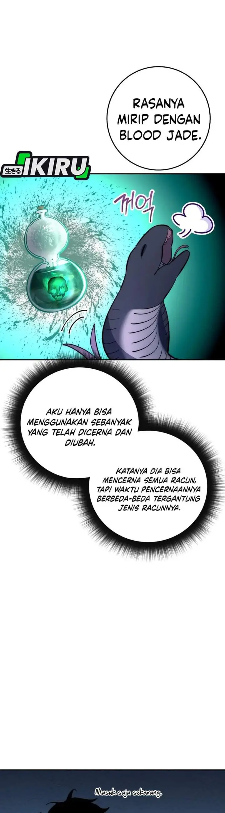 image-komik-return-of-the-high-ranking-civil-servant-chapter-75-22/45