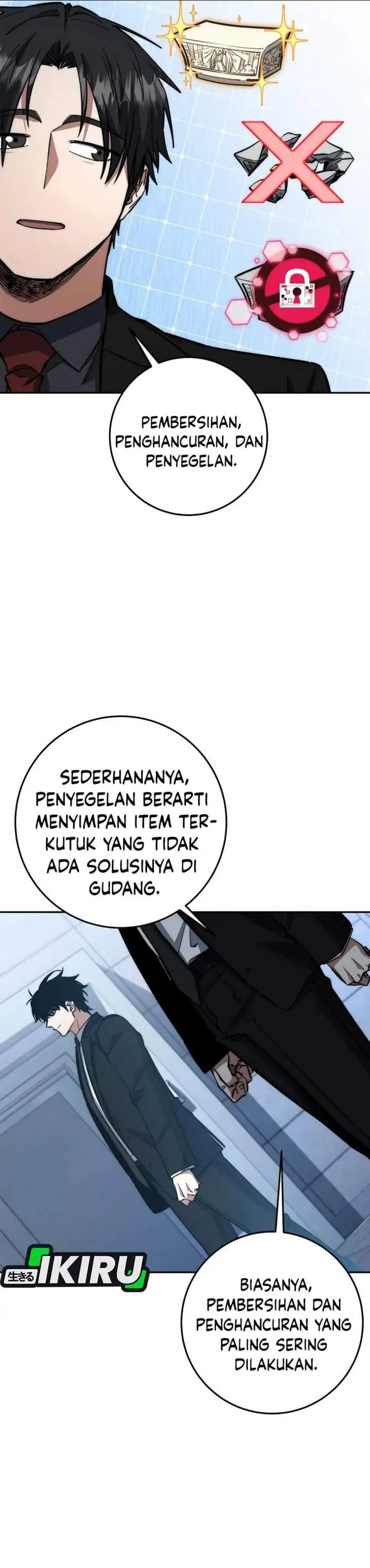 image-komik-return-of-the-high-ranking-civil-servant-chapter-75-30/45