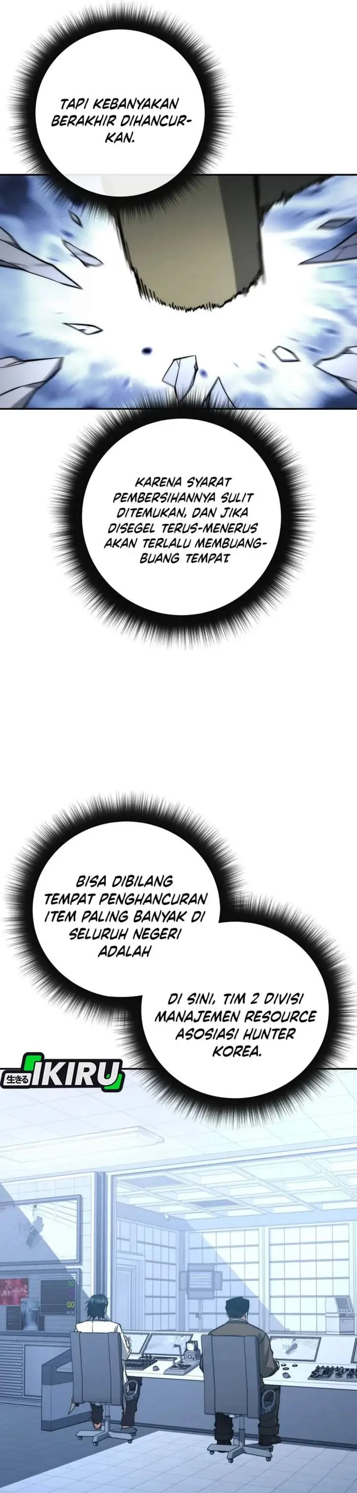 image-komik-return-of-the-high-ranking-civil-servant-chapter-75-31/45
