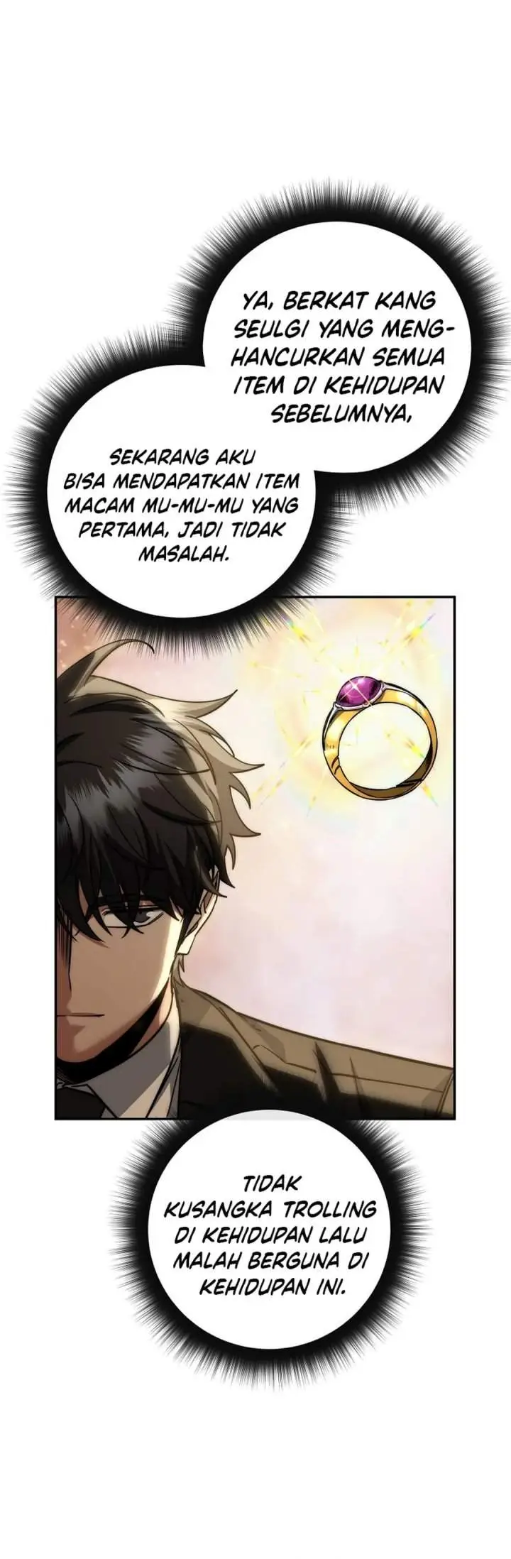 image-komik-return-of-the-high-ranking-civil-servant-chapter-75-34/45
