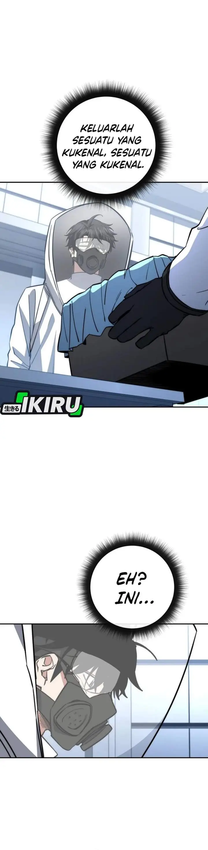 image-komik-return-of-the-high-ranking-civil-servant-chapter-75-36/45