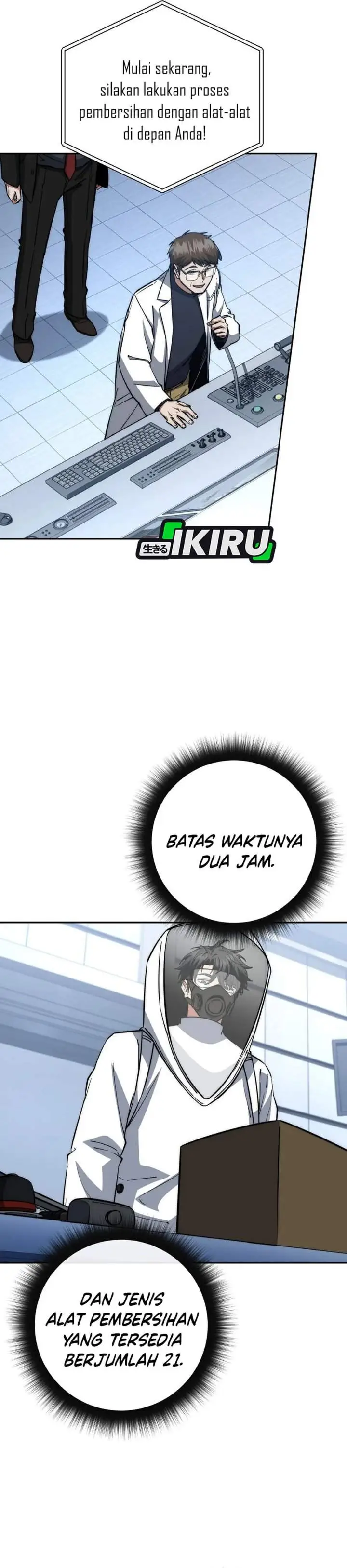 image-komik-return-of-the-high-ranking-civil-servant-chapter-75-37/45