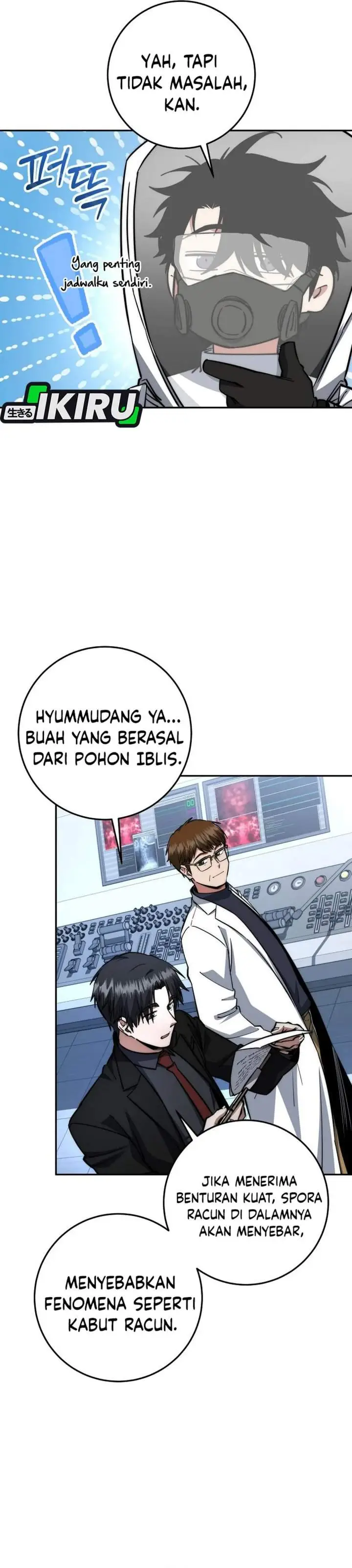 image-komik-return-of-the-high-ranking-civil-servant-chapter-75-39/45