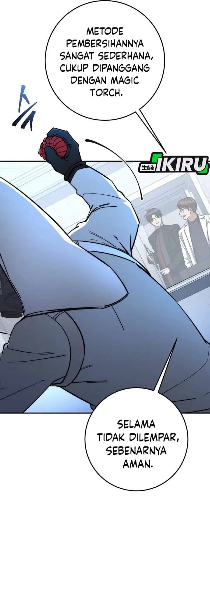 image-komik-return-of-the-high-ranking-civil-servant-chapter-75-40/45