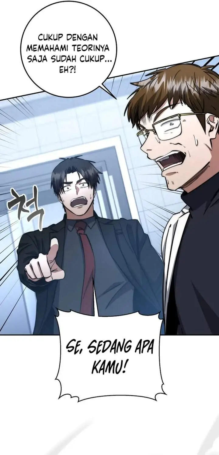 image-komik-return-of-the-high-ranking-civil-servant-chapter-75-41/45