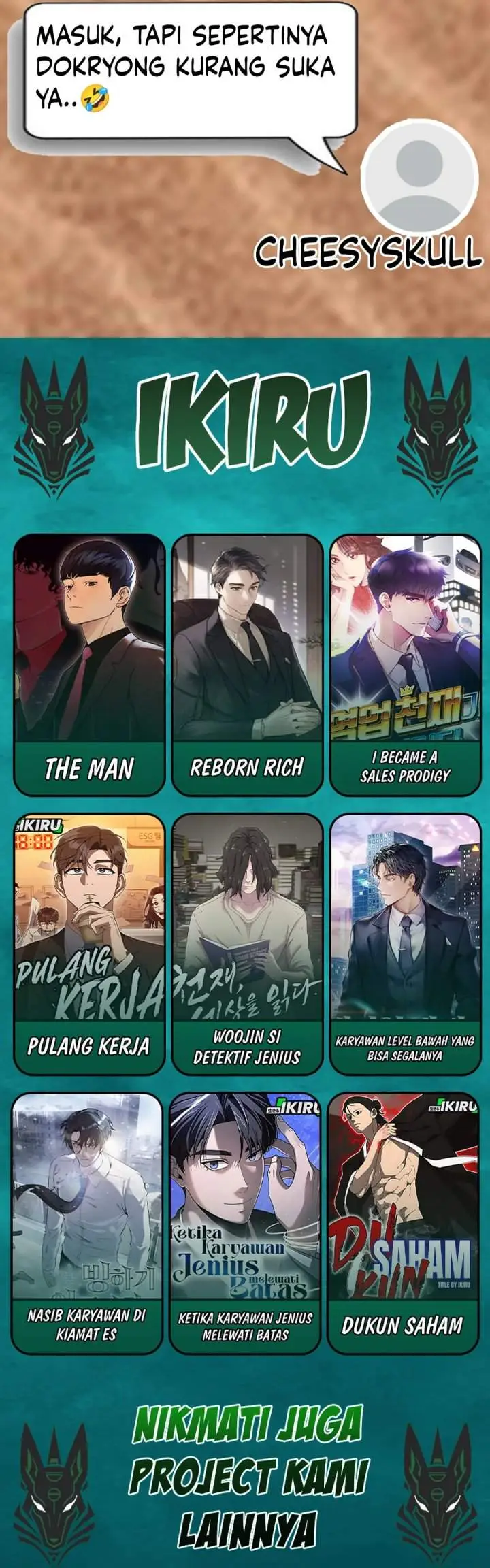 image-komik-return-of-the-high-ranking-civil-servant-chapter-75-44/45