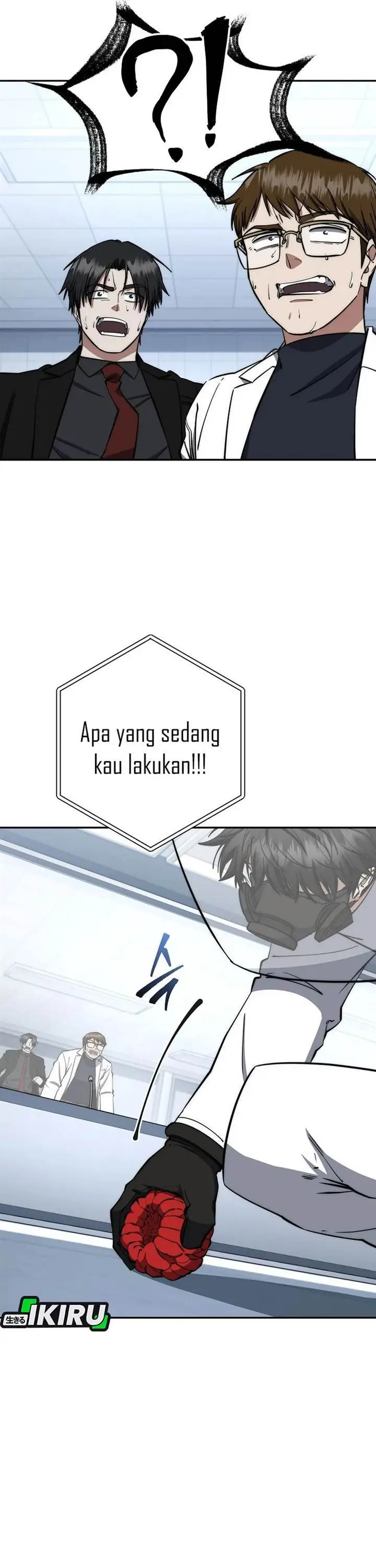 image-komik-return-of-the-high-ranking-civil-servant-chapter-76-1/40