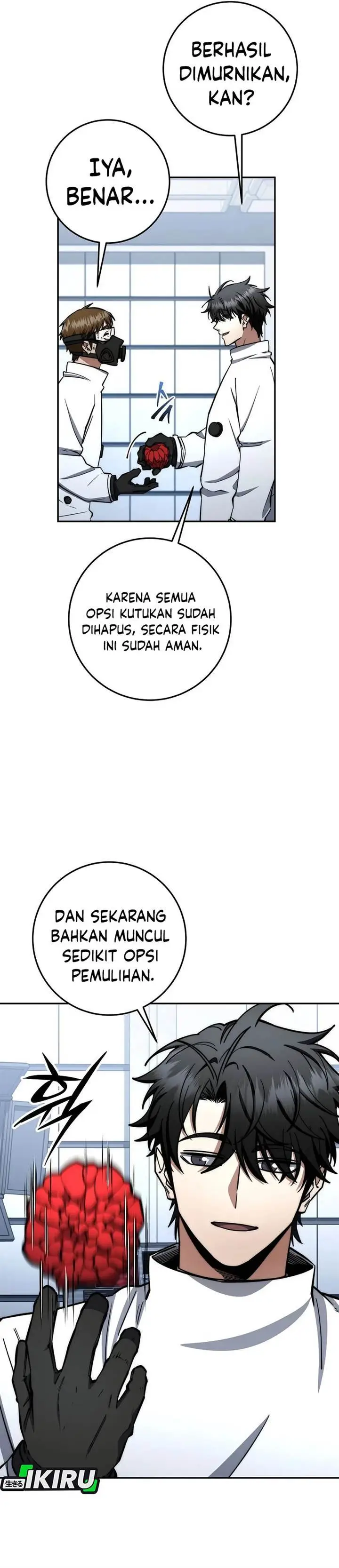 image-komik-return-of-the-high-ranking-civil-servant-chapter-76-5/40