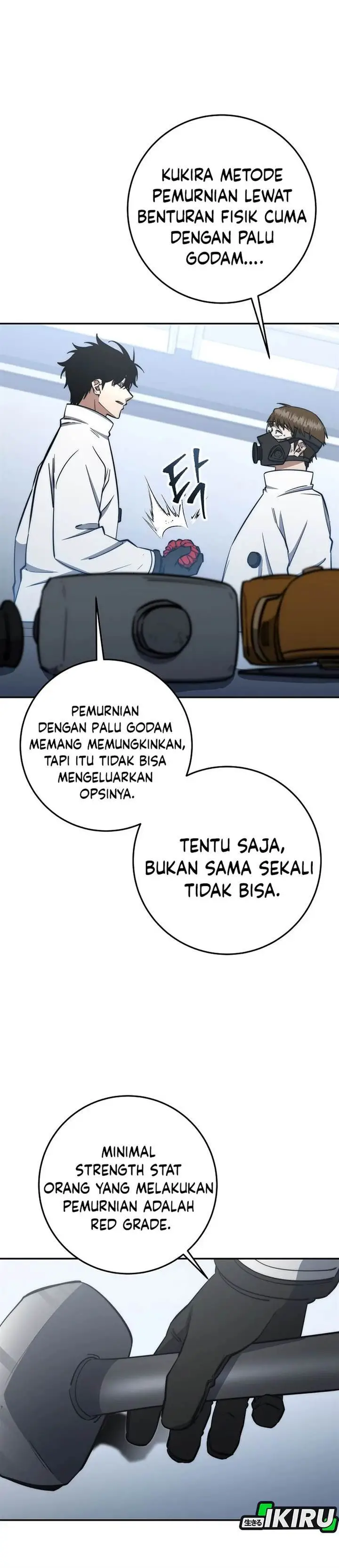 image-komik-return-of-the-high-ranking-civil-servant-chapter-76-6/40