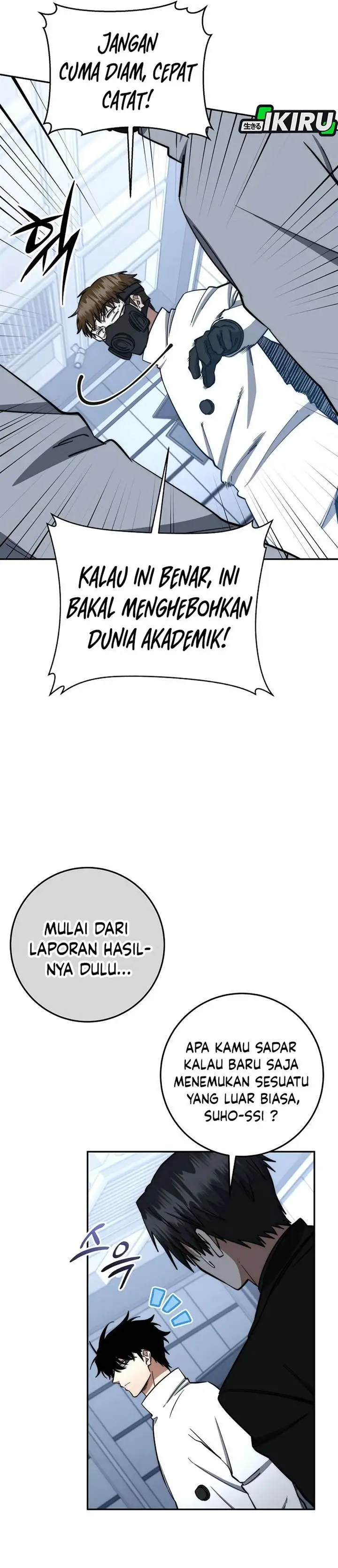 image-komik-return-of-the-high-ranking-civil-servant-chapter-76-8/40
