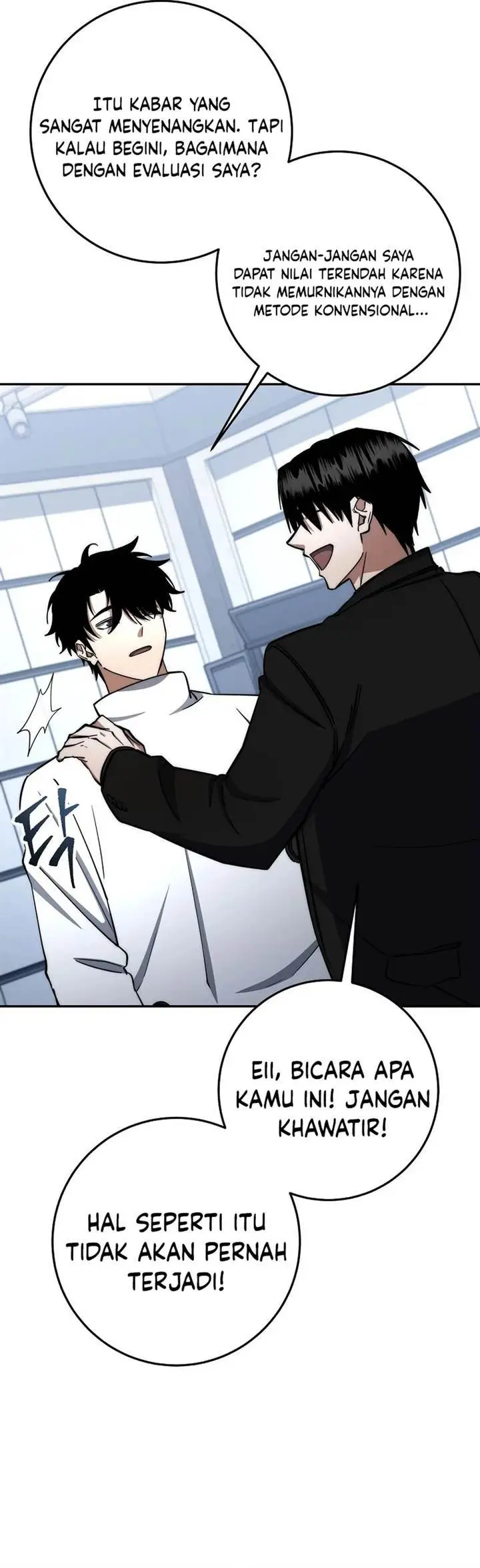 image-komik-return-of-the-high-ranking-civil-servant-chapter-76-10/40