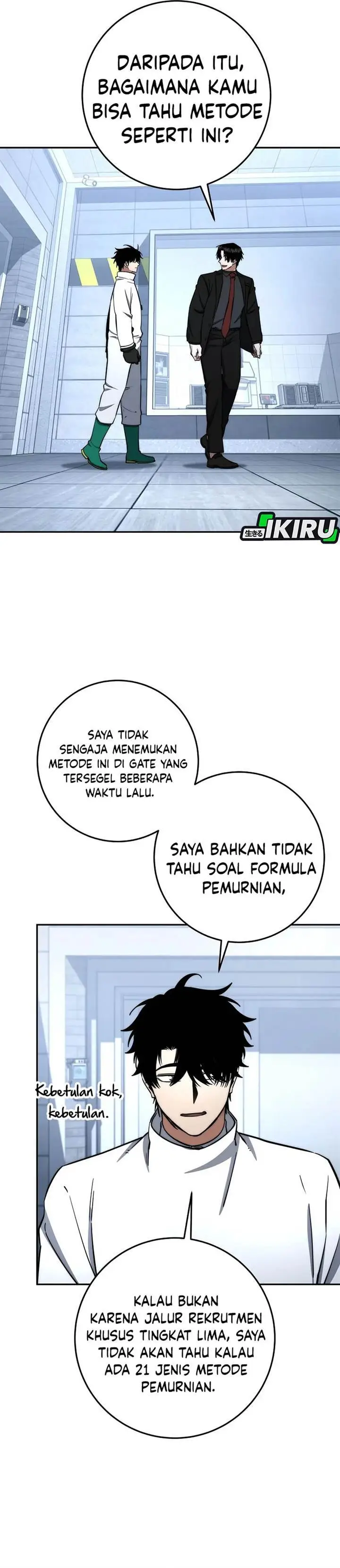 image-komik-return-of-the-high-ranking-civil-servant-chapter-76-11/40