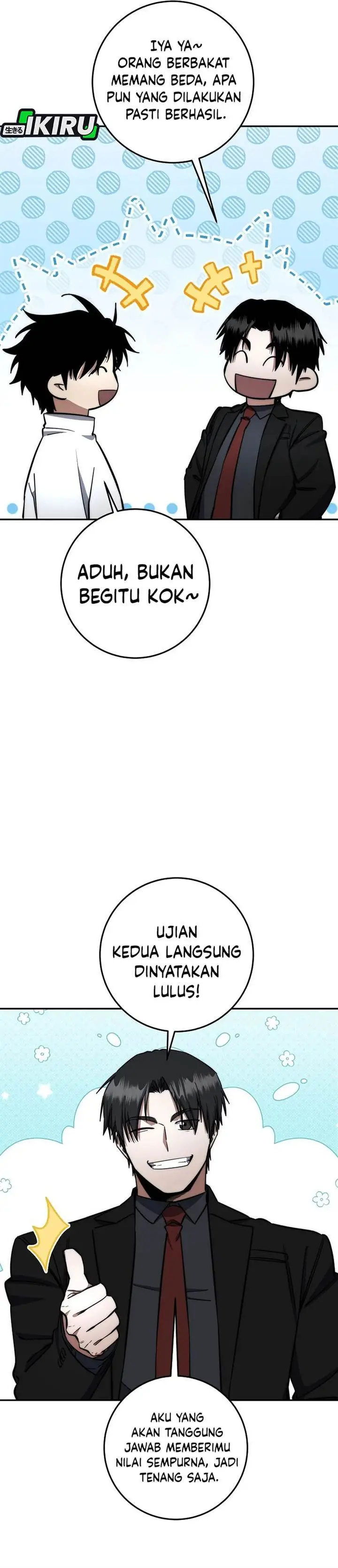 image-komik-return-of-the-high-ranking-civil-servant-chapter-76-12/40
