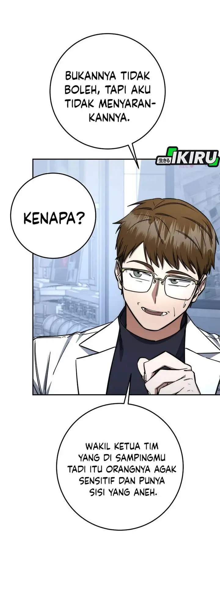 image-komik-return-of-the-high-ranking-civil-servant-chapter-76-17/40