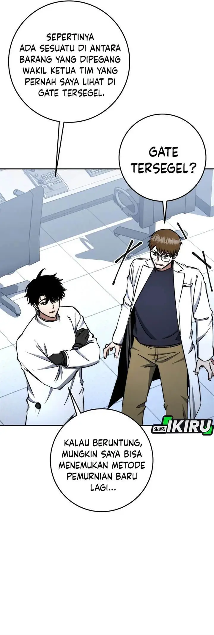 image-komik-return-of-the-high-ranking-civil-servant-chapter-76-19/40