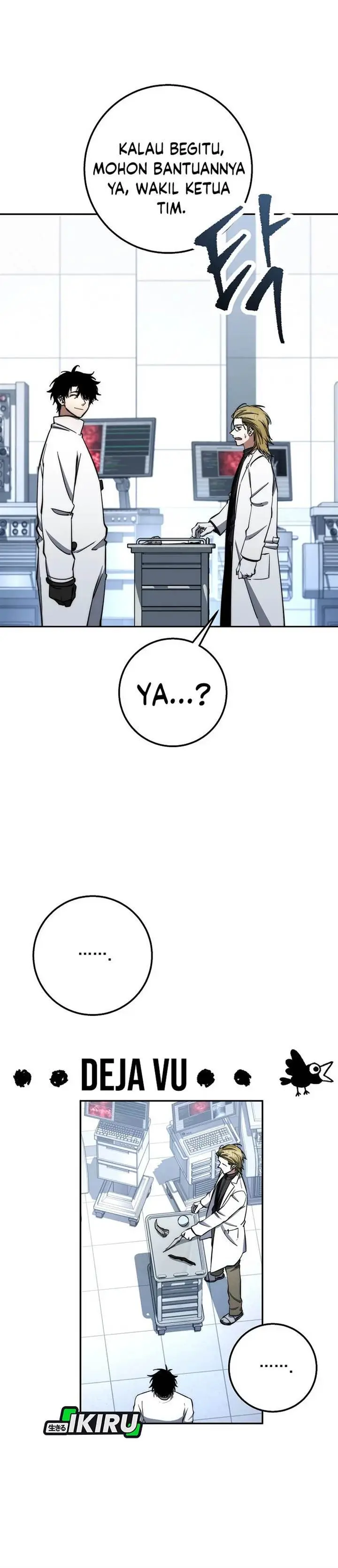 image-komik-return-of-the-high-ranking-civil-servant-chapter-76-21/40