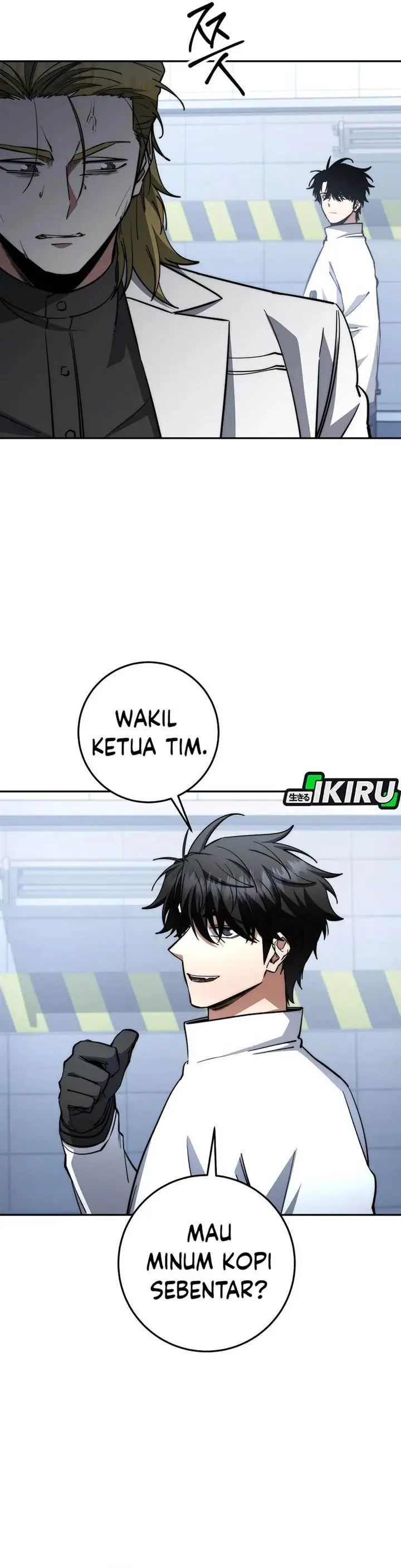 image-komik-return-of-the-high-ranking-civil-servant-chapter-76-26/40