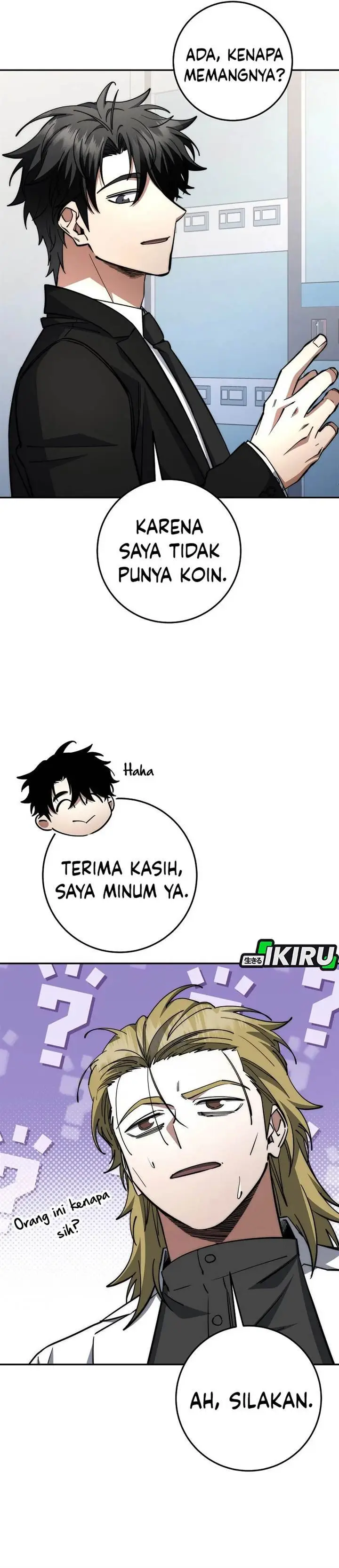 image-komik-return-of-the-high-ranking-civil-servant-chapter-76-29/40