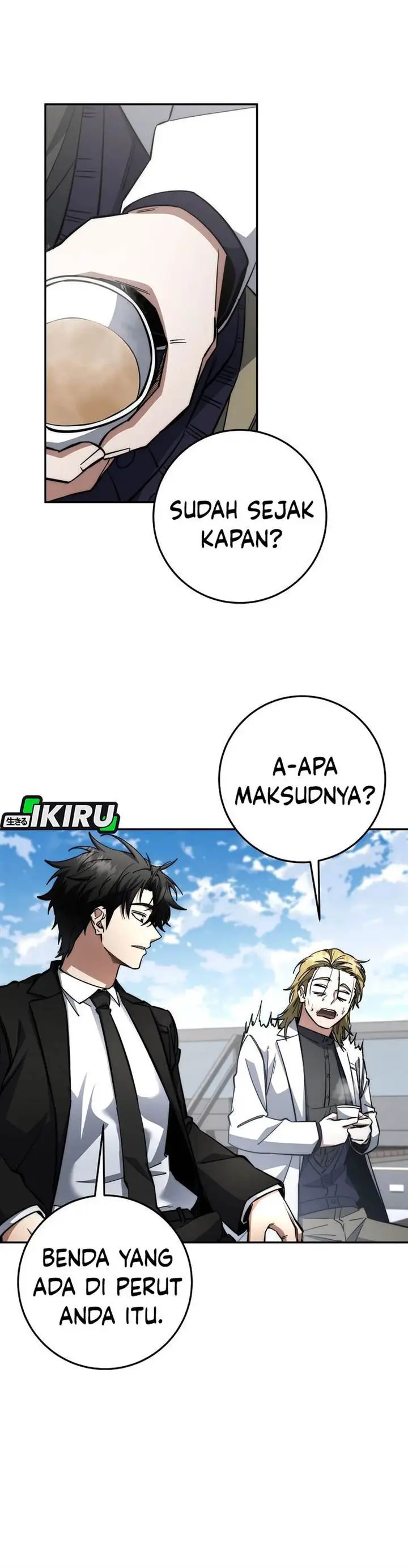 image-komik-return-of-the-high-ranking-civil-servant-chapter-76-30/40