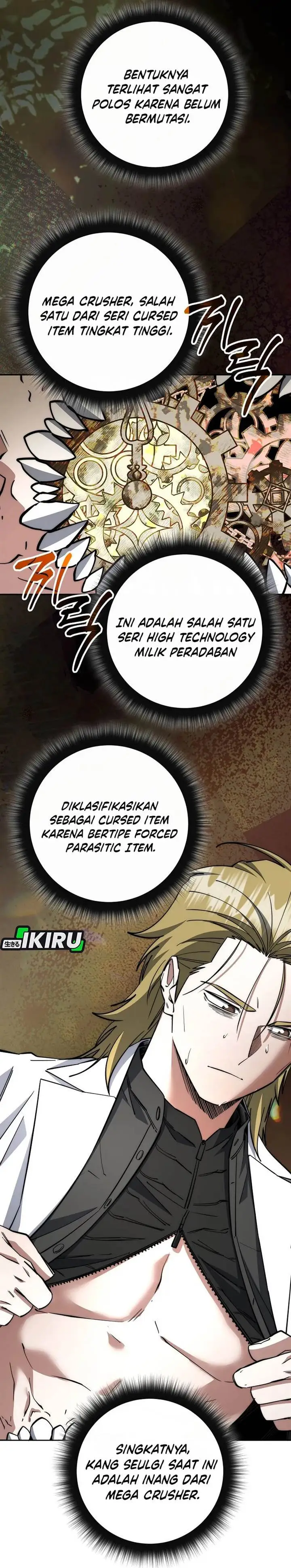 image-komik-return-of-the-high-ranking-civil-servant-chapter-76-33/40