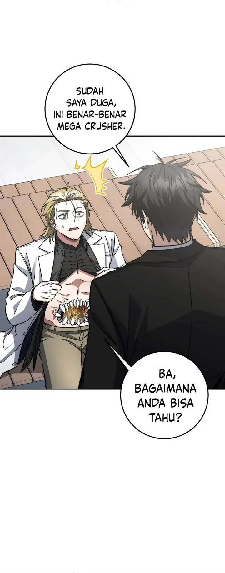 image-komik-return-of-the-high-ranking-civil-servant-chapter-76-34/40