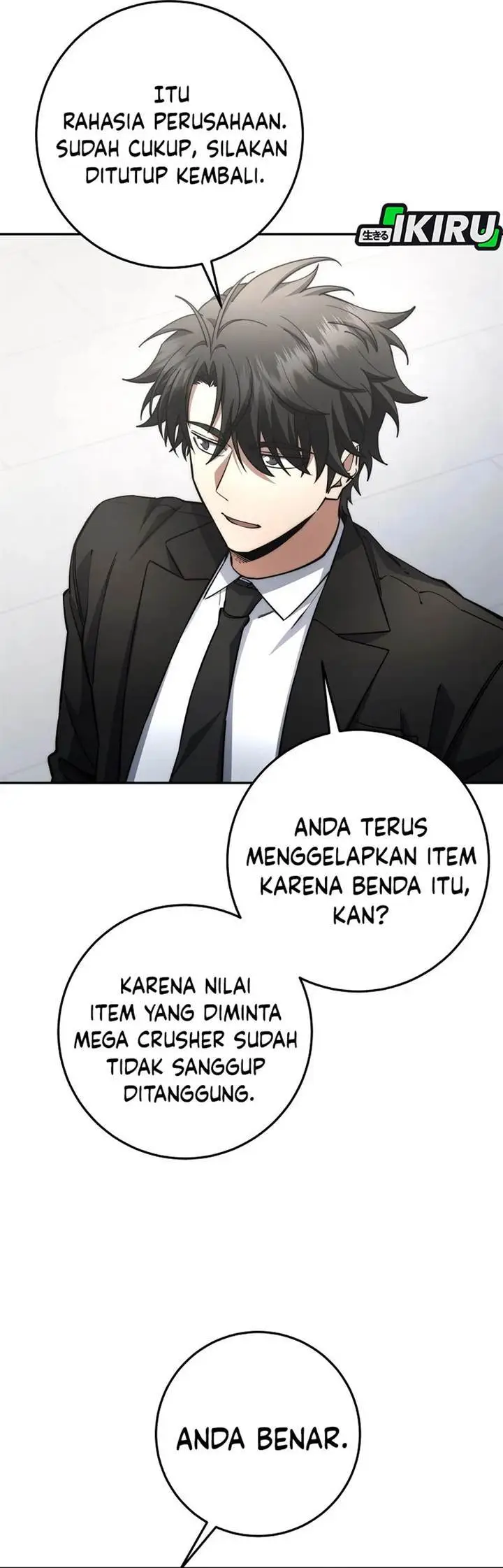 image-komik-return-of-the-high-ranking-civil-servant-chapter-76-35/40