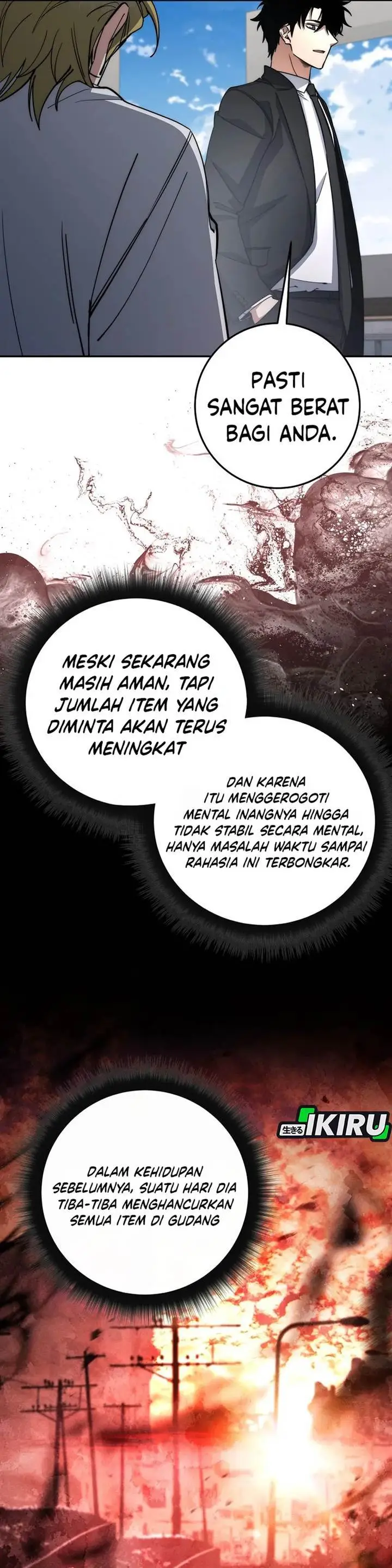 image-komik-return-of-the-high-ranking-civil-servant-chapter-76-36/40
