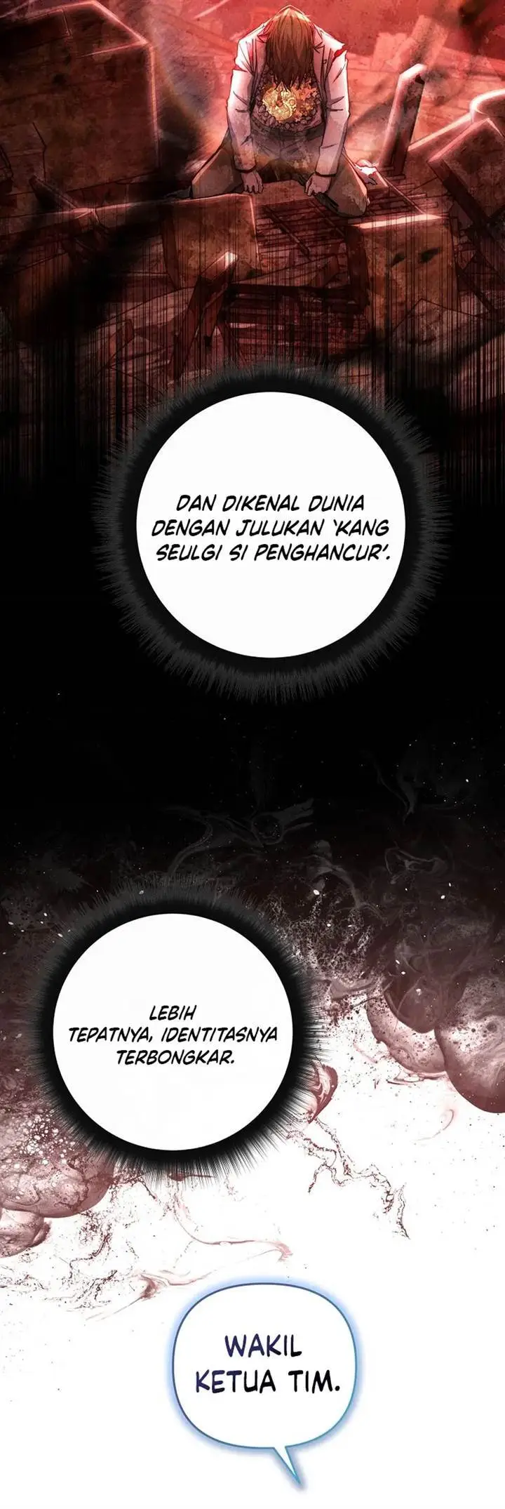 image-komik-return-of-the-high-ranking-civil-servant-chapter-76-37/40