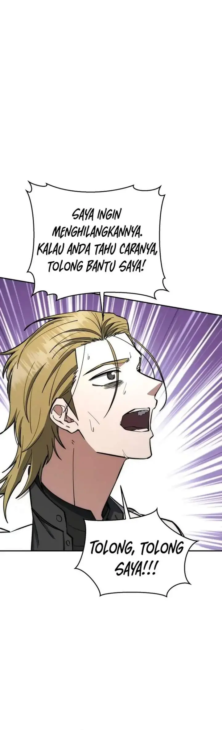 image-komik-return-of-the-high-ranking-civil-servant-chapter-77-1/46