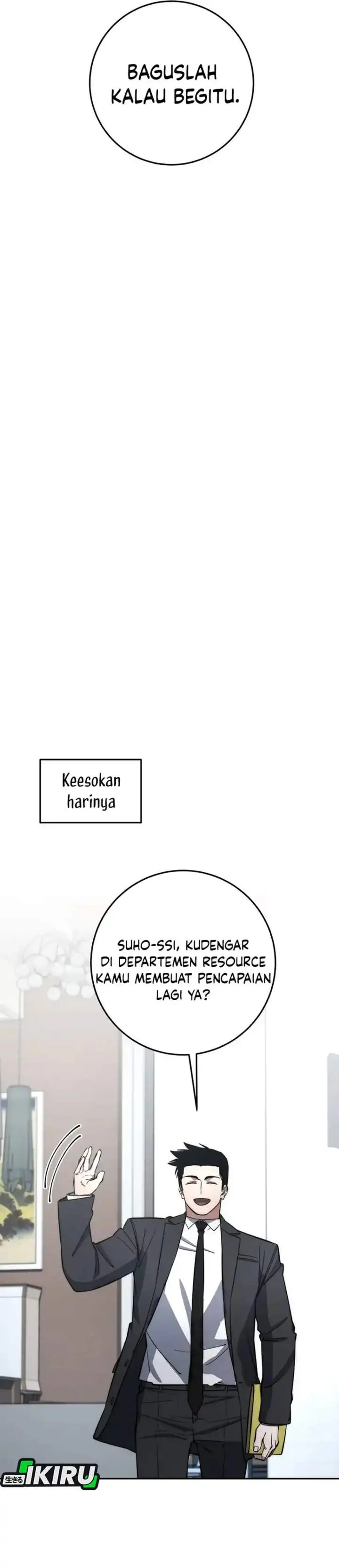 image-komik-return-of-the-high-ranking-civil-servant-chapter-77-6/46