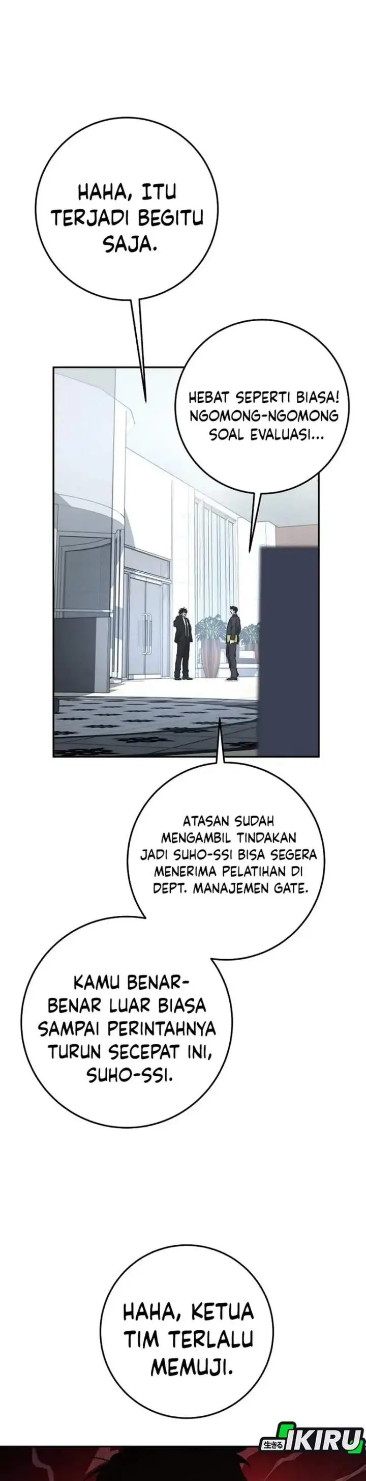 image-komik-return-of-the-high-ranking-civil-servant-chapter-77-7/46