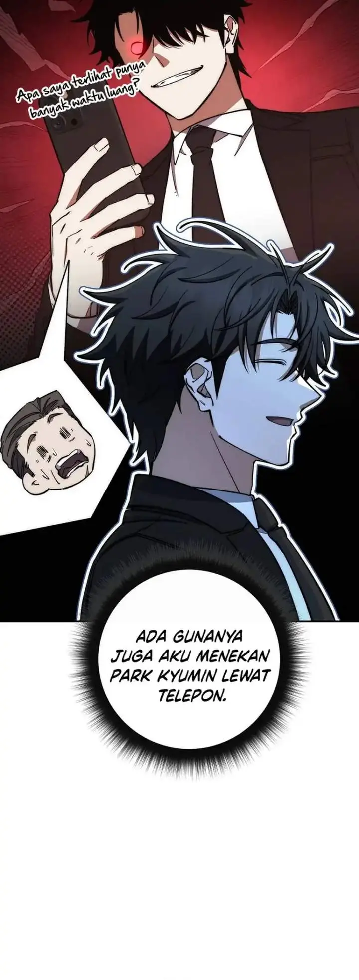 image-komik-return-of-the-high-ranking-civil-servant-chapter-77-8/46