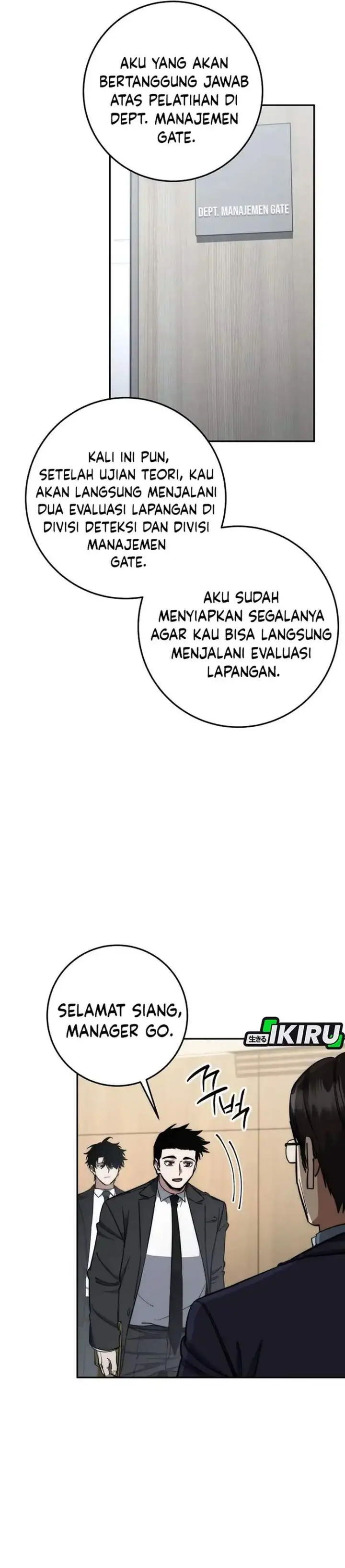 image-komik-return-of-the-high-ranking-civil-servant-chapter-77-9/46