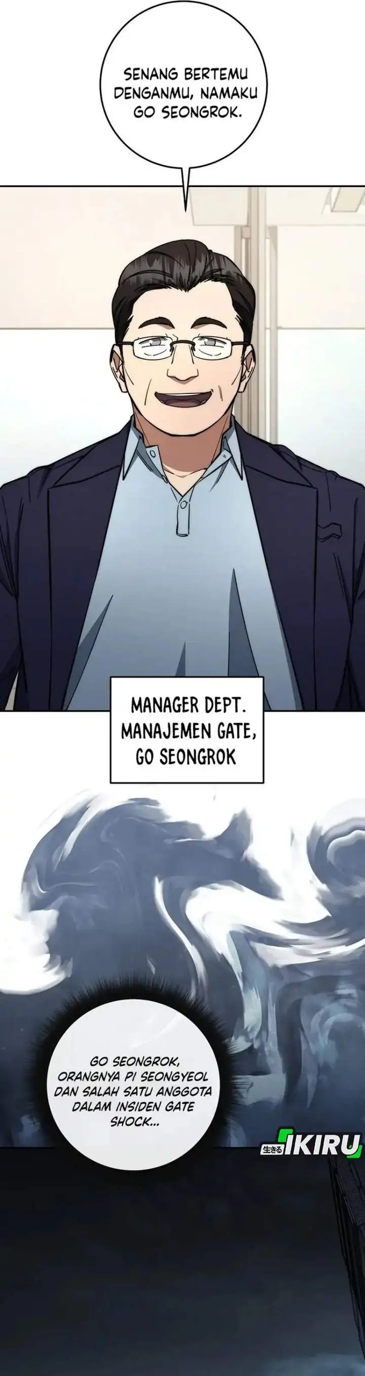 image-komik-return-of-the-high-ranking-civil-servant-chapter-77-10/46