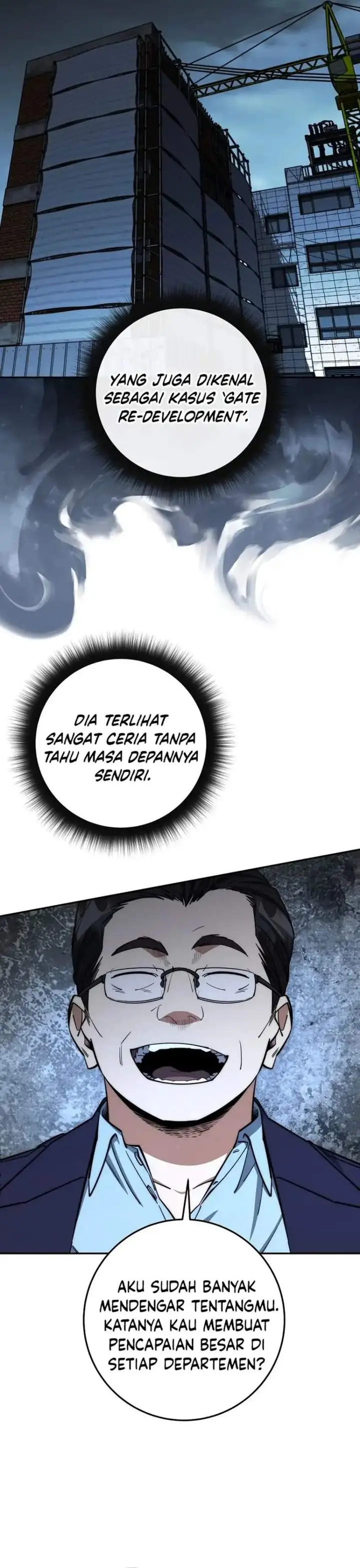 image-komik-return-of-the-high-ranking-civil-servant-chapter-77-11/46