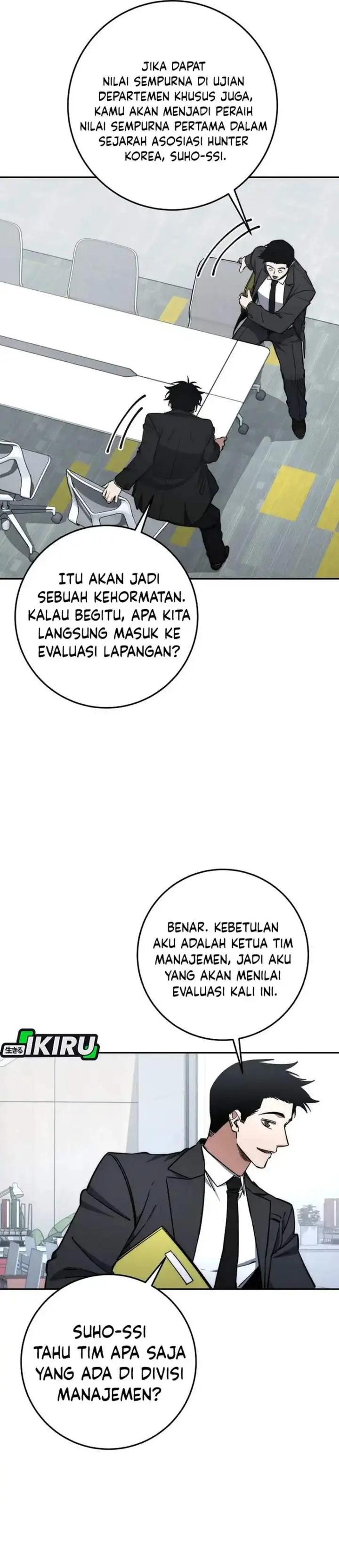 image-komik-return-of-the-high-ranking-civil-servant-chapter-77-14/46