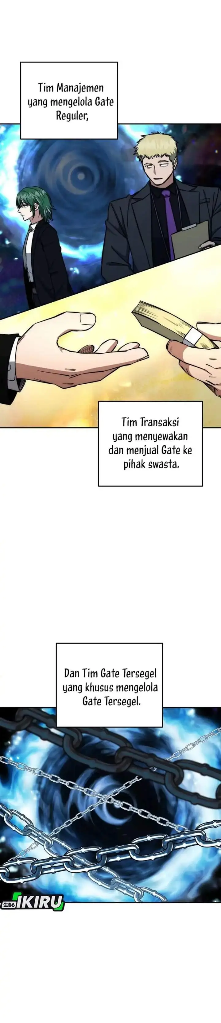 image-komik-return-of-the-high-ranking-civil-servant-chapter-77-15/46