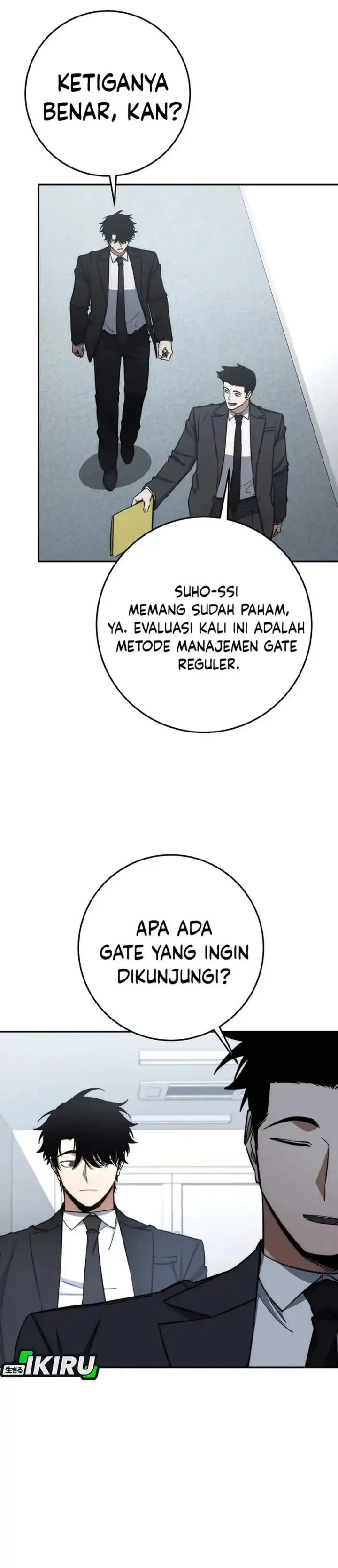 image-komik-return-of-the-high-ranking-civil-servant-chapter-77-16/46