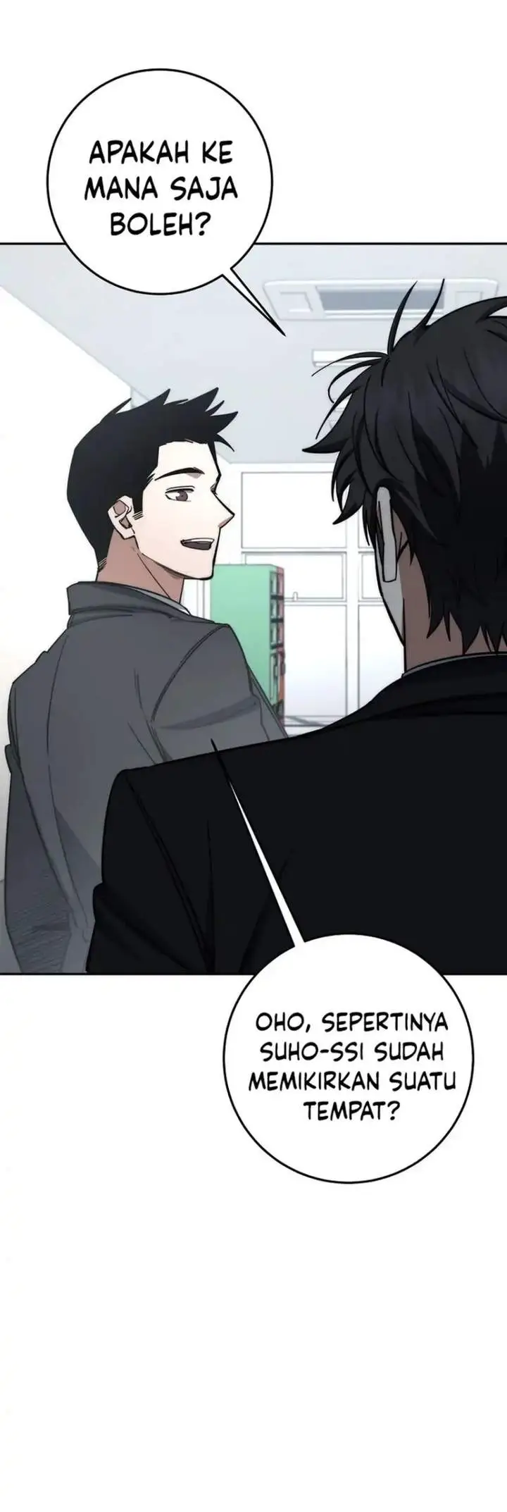 image-komik-return-of-the-high-ranking-civil-servant-chapter-77-17/46
