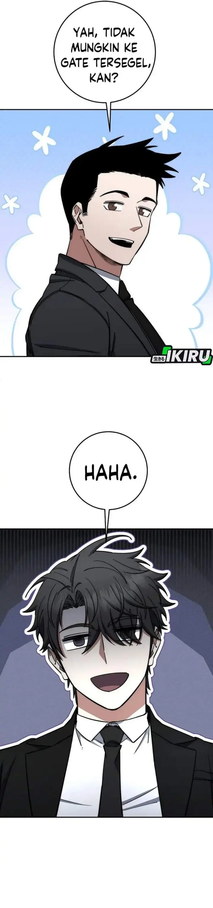 image-komik-return-of-the-high-ranking-civil-servant-chapter-77-18/46