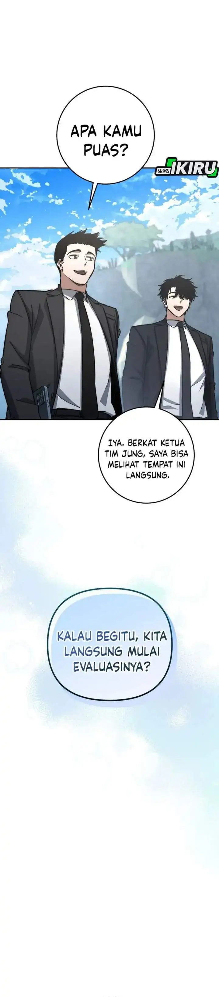 image-komik-return-of-the-high-ranking-civil-servant-chapter-77-25/46
