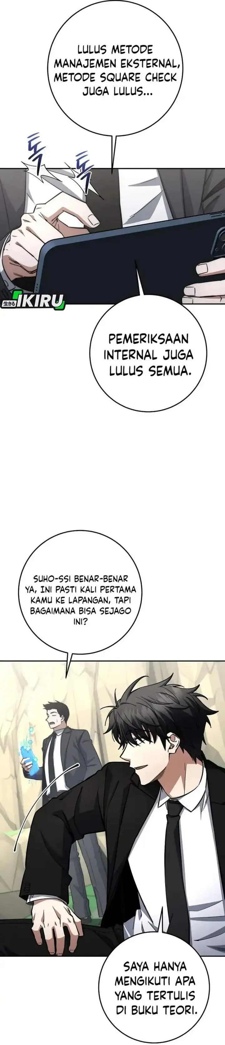 image-komik-return-of-the-high-ranking-civil-servant-chapter-77-26/46
