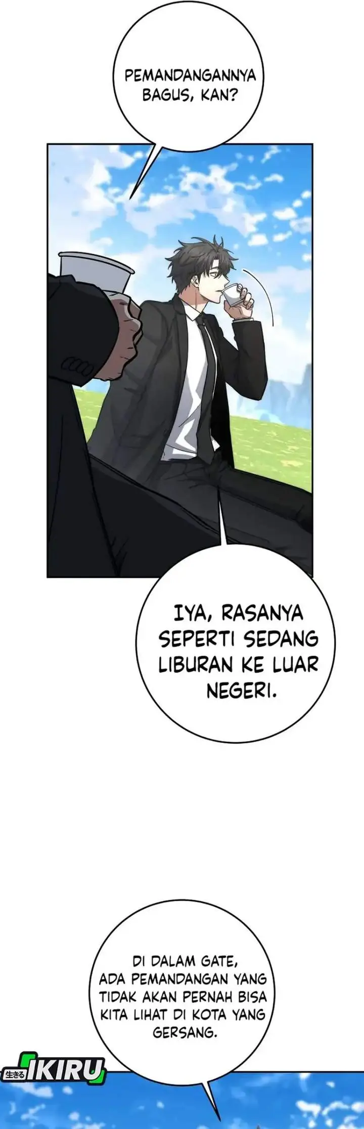 image-komik-return-of-the-high-ranking-civil-servant-chapter-77-29/46