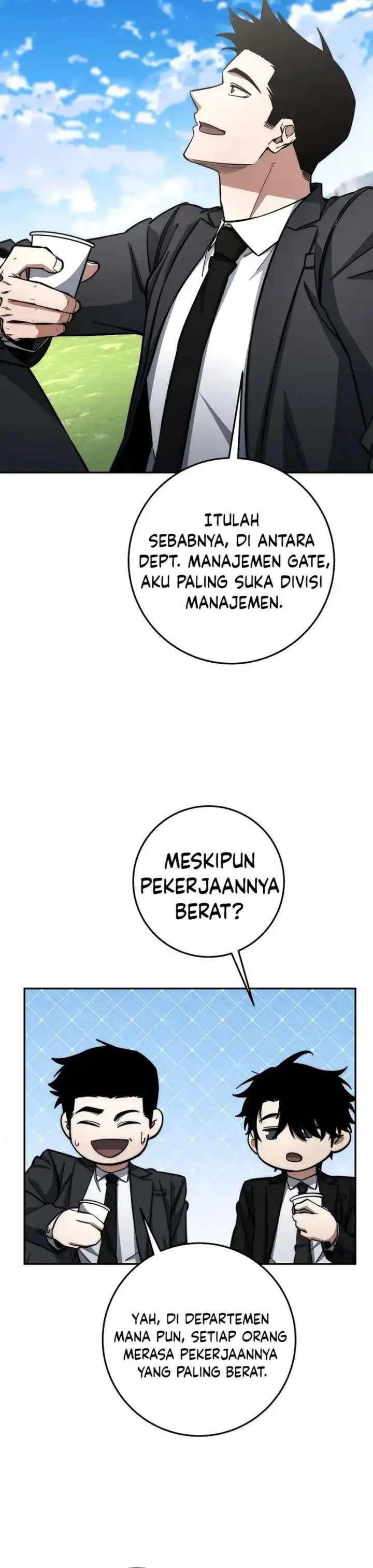 image-komik-return-of-the-high-ranking-civil-servant-chapter-77-30/46