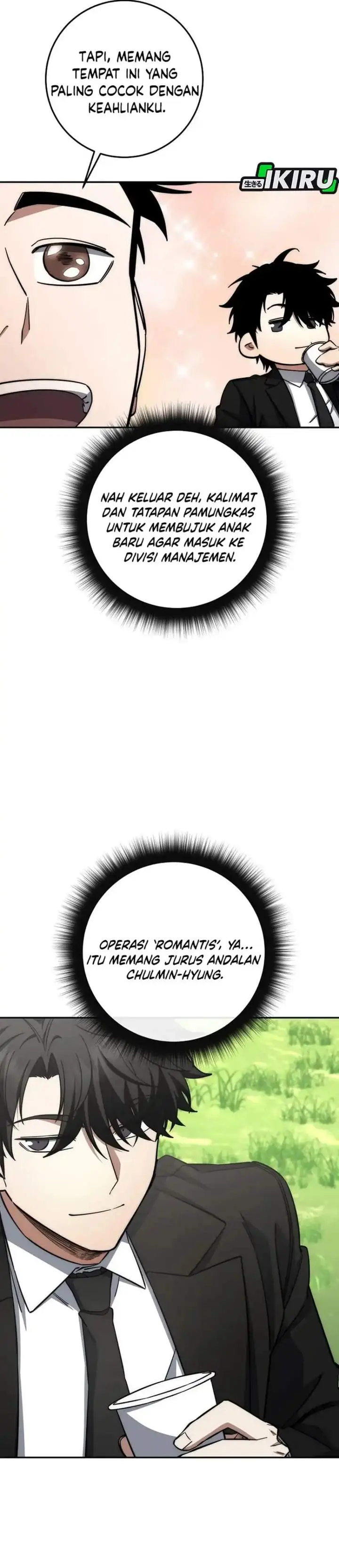 image-komik-return-of-the-high-ranking-civil-servant-chapter-77-31/46