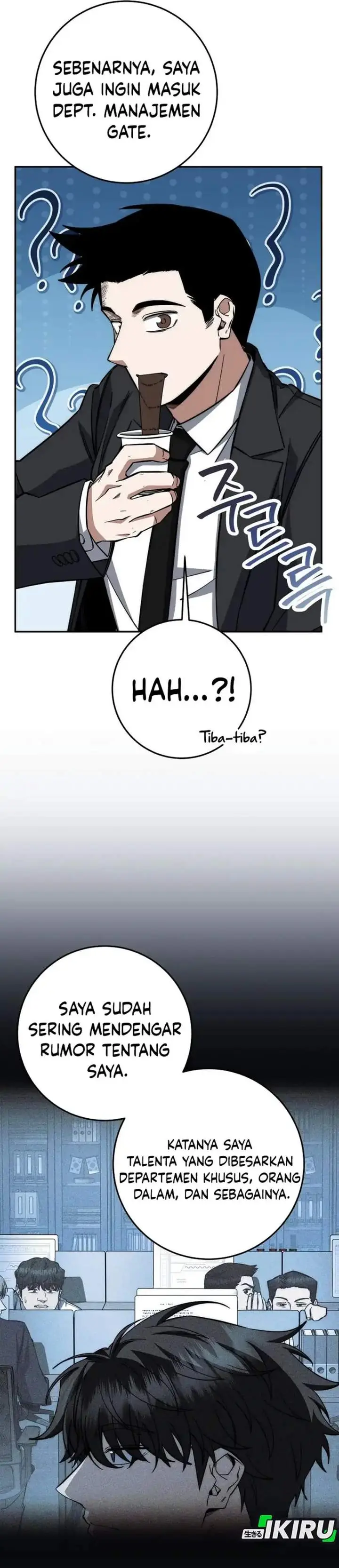 image-komik-return-of-the-high-ranking-civil-servant-chapter-77-33/46