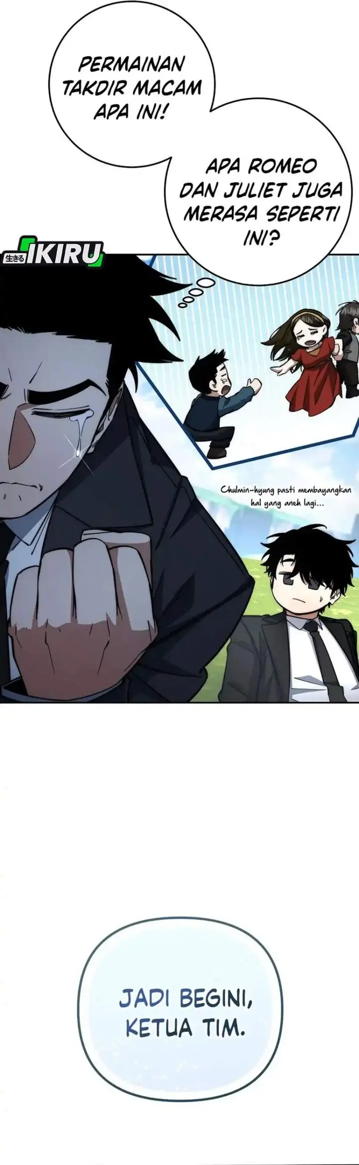 image-komik-return-of-the-high-ranking-civil-servant-chapter-77-36/46